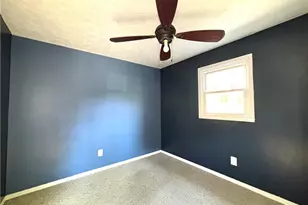 343 State St, Leetonia, OH 44431 - Photo 24