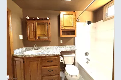 343 State Street, Leetonia, OH 44431 - Photo 26
