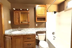 343 State St, Leetonia, OH 44431 - Photo 26