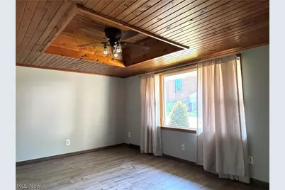 343 State Street, Leetonia, OH 44431 - Photo 12