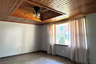 343 State St, Leetonia, OH 44431 - Photo 12