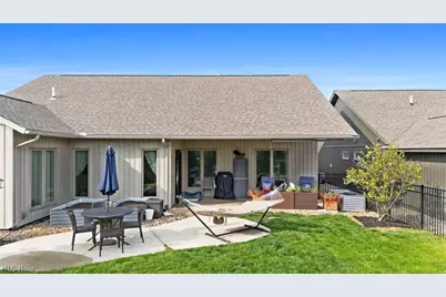 9070 Hummingbird Lane, North Ridgeville, OH 44039 - Photo 28