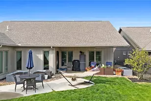9070 Hummingbird Ln, North Ridgeville, OH 44039 - Photo 28