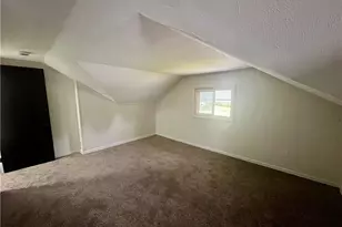 18909 Maple Heights Blvd, Maple Heights, OH 44137 - Photo 20