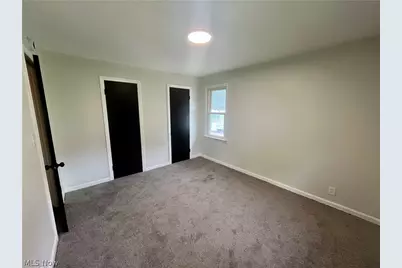 18909 Maple Heights Boulevard, Maple Heights, OH 44137 - Photo 18