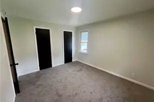 18909 Maple Heights Blvd, Maple Heights, OH 44137 - Photo 18