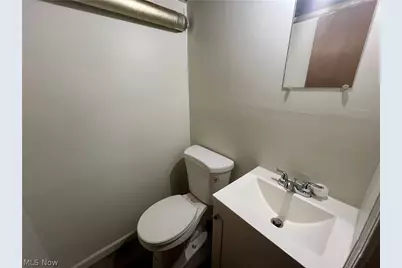 18909 Maple Heights Boulevard, Maple Heights, OH 44137 - Photo 24