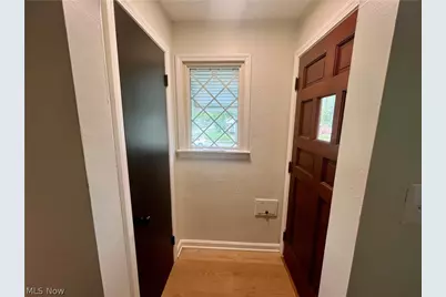 18909 Maple Heights Boulevard, Maple Heights, OH 44137 - Photo 16