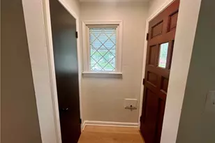 18909 Maple Heights Blvd, Maple Heights, OH 44137 - Photo 16