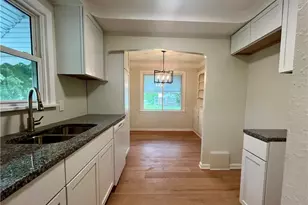 18909 Maple Heights Blvd, Maple Heights, OH 44137 - Photo 6