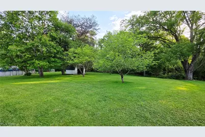 36 Suzanne Street, Little Hocking, OH 45742 - Photo 26