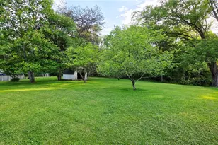 36 Suzanne St, Little Hocking, OH 45742 - Photo 26