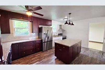 36 Suzanne Street, Little Hocking, OH 45742 - Photo 4
