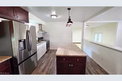 36 Suzanne Street, Little Hocking, OH 45742 - Photo 6