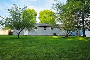 36 Suzanne St, Little Hocking, OH 45742 - Photo 24
