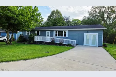 36 Suzanne Street, Little Hocking, OH 45742 - Photo 2