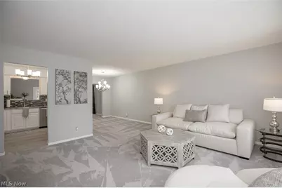 361 Skyview Road, Loveland, OH 44109 - Photo 4