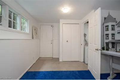 361 Skyview Road, Loveland, OH 44109 - Photo 28