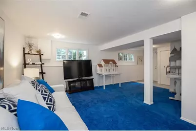 361 Skyview Road, Loveland, OH 44109 - Photo 26