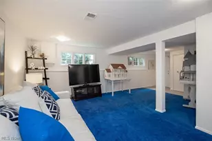 361 Skyview Rd, Loveland, OH 44109 - Photo 26