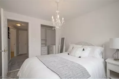 361 Skyview Road, Loveland, OH 44109 - Photo 24