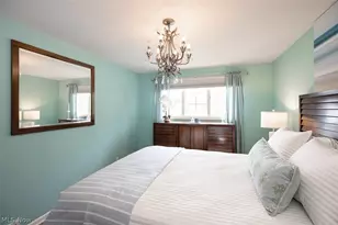 361 Skyview Rd, Loveland, OH 44109 - Photo 22