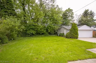 361 Skyview Rd, Loveland, OH 44109 - Photo 36