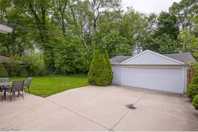 361 Skyview Road, Loveland, OH 44109 - Photo 38