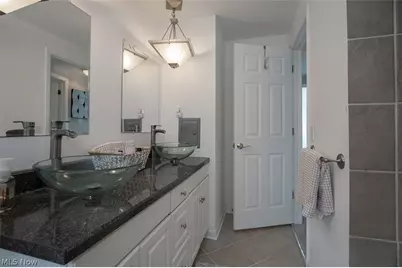 361 Skyview Road, Loveland, OH 44109 - Photo 16