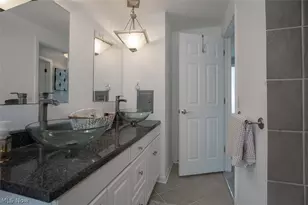 361 Skyview Rd, Loveland, OH 44109 - Photo 16