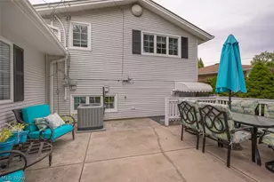 361 Skyview Rd, Loveland, OH 44109 - Photo 34