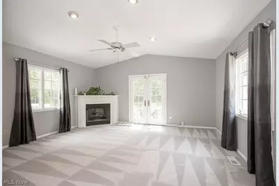 361 Skyview Road, Loveland, OH 44109 - Photo 12