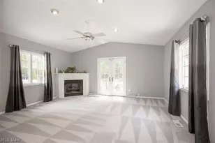 361 Skyview Rd, Loveland, OH 44109 - Photo 12