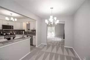 361 Skyview Rd, Loveland, OH 44109 - Photo 10