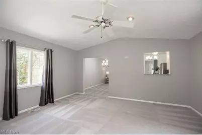 361 Skyview Road, Loveland, OH 44109 - Photo 14