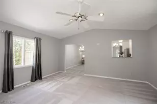 361 Skyview Rd, Loveland, OH 44109 - Photo 14