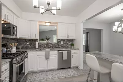 361 Skyview Road, Loveland, OH 44109 - Photo 6