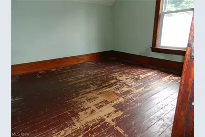 1071 Wilbur Road, Medina, OH 44256 - Photo 24