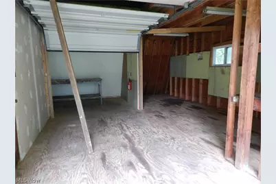 1071 Wilbur Road, Medina, OH 44256 - Photo 10