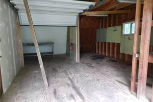1071 Wilbur Rd, Medina, OH 44256 - Photo 10