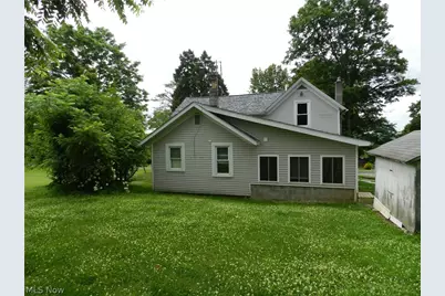 1071 Wilbur Road, Medina, OH 44256 - Photo 4