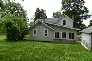 1071 Wilbur Rd, Medina, OH 44256 - Photo 4