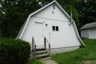 1071 Wilbur Rd, Medina, OH 44256 - Photo 8