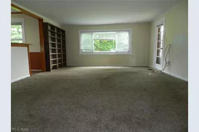 1071 Wilbur Road, Medina, OH 44256 - Photo 16