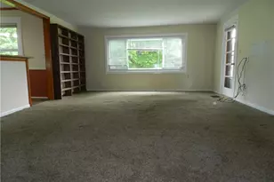 1071 Wilbur Rd, Medina, OH 44256 - Photo 16