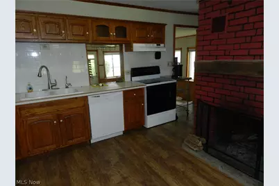 1071 Wilbur Road, Medina, OH 44256 - Photo 20