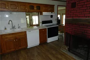 1071 Wilbur Rd, Medina, OH 44256 - Photo 20
