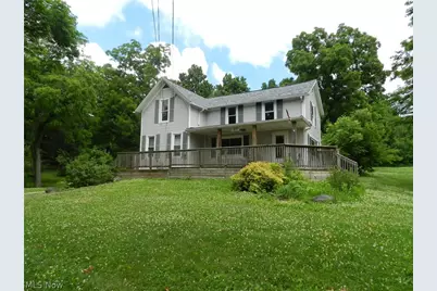 1071 Wilbur Road, Medina, OH 44256 - Photo 2