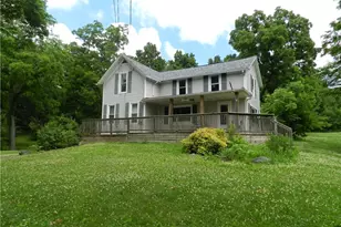 1071 Wilbur Rd, Medina, OH 44256 - Photo 2