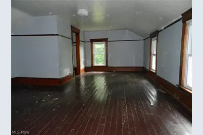 1071 Wilbur Road, Medina, OH 44256 - Photo 26